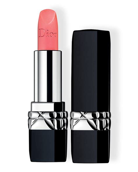 dior lipstick 2020|christian Dior lipstick price.